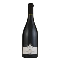 Camille - AOP Minervois